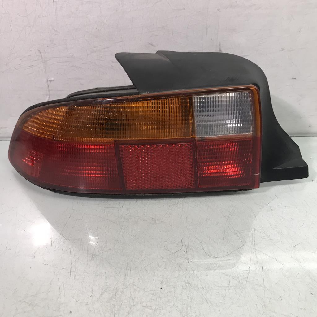 Fanale posteriore principale sinistro (luci) BMW Z3 E36 ROADSTER CABRIOLET  - 1