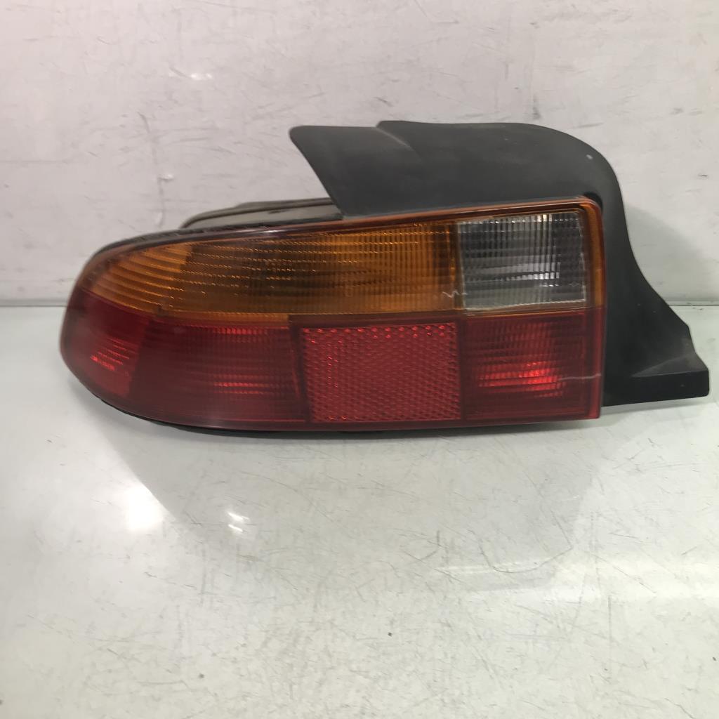 Fanale posteriore principale sinistro (luci) BMW Z3 E36 ROADSTER CABRIOLET  - 1