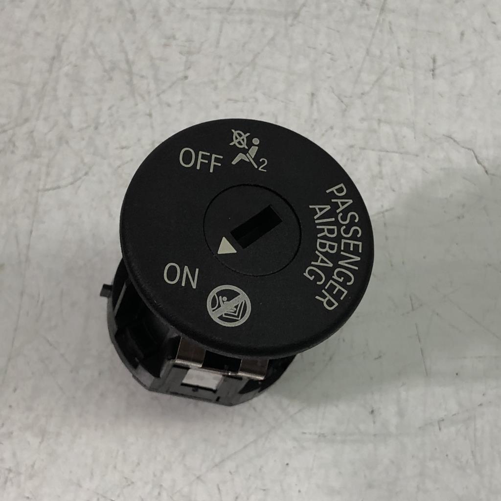 Pulsante/interruttore BMW SERIE 1 F20 PHASE 2 Gasolina - 1