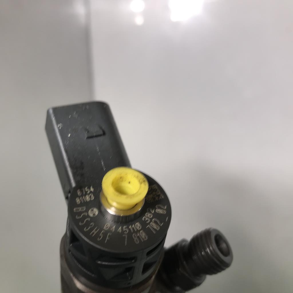 Injecteurs BMW SERIE 3 E90 PHASE 2 Diesel - 1