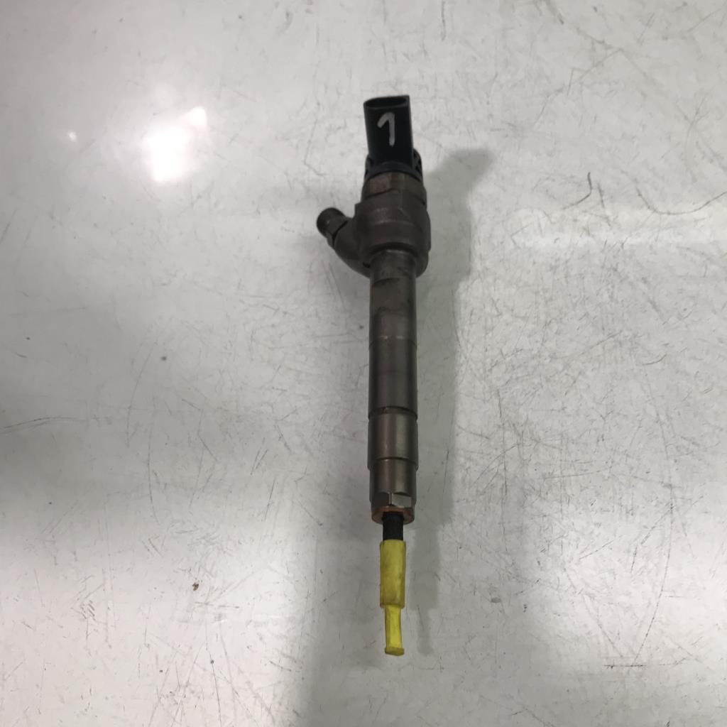 Injecteurs BMW SERIE 3 E90 PHASE 2 Diesel - 1