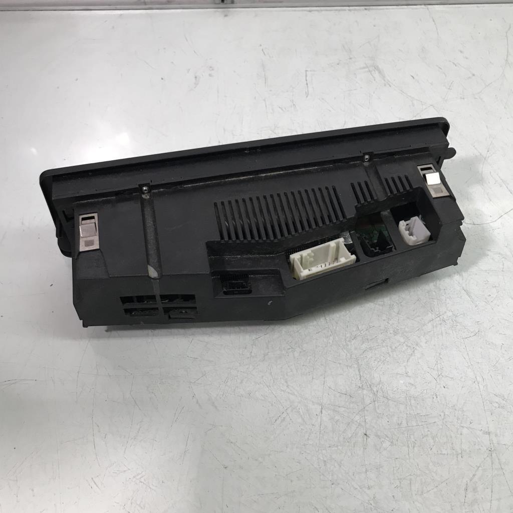 Commande chauffage BMW SERIE 3 E46 PHASE 1 Essence - 1