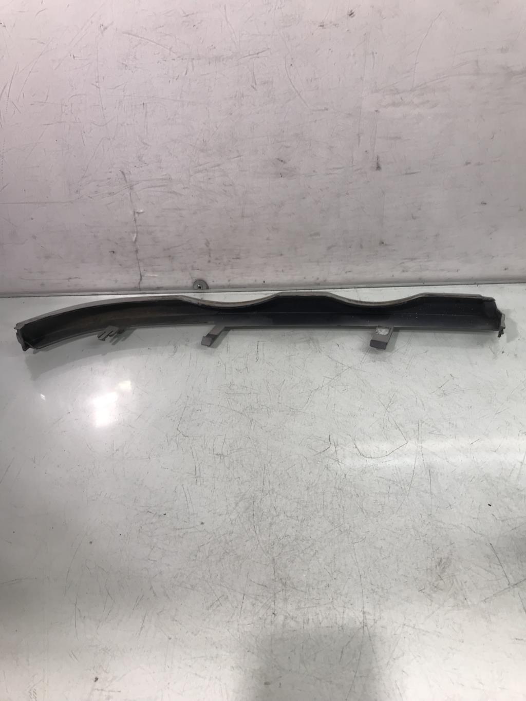 Modanatura gruppo ottico anteriore sinistro BMW SERIE 3 E46 PHASE 1 Gasolina - 1