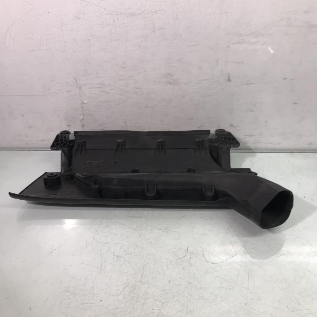 Condotto aria BMW SERIE 3 E46 PHASE 1 Gasolina - 1