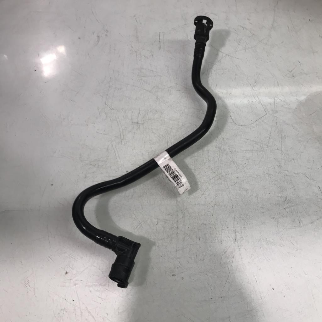 Durite BMW X3 F25 PHASE 2 Diesel - 1
