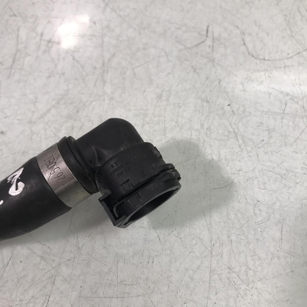 Durite BMW X3 F25 PHASE 2 Diesel - 1