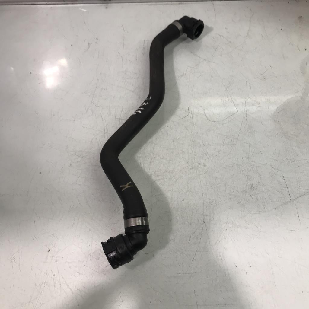 Durite BMW X3 F25 PHASE 2 Diesel - 1