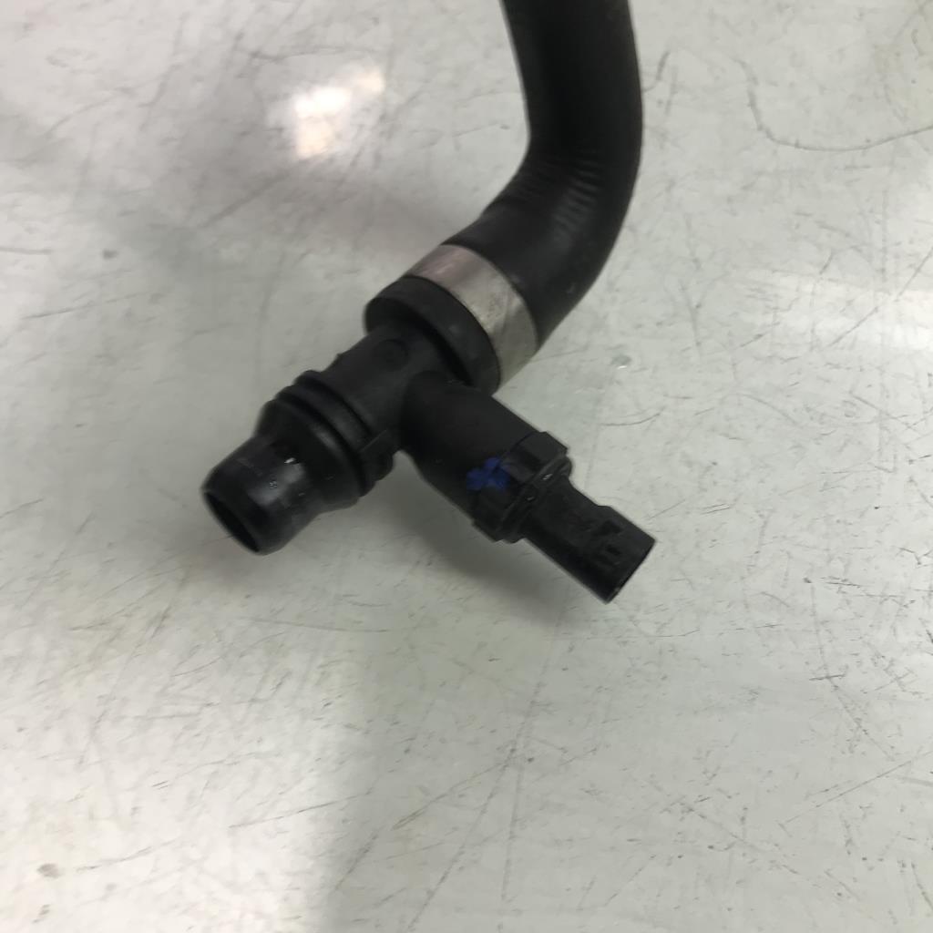 Durite BMW X3 F25 PHASE 2 Diesel - 1