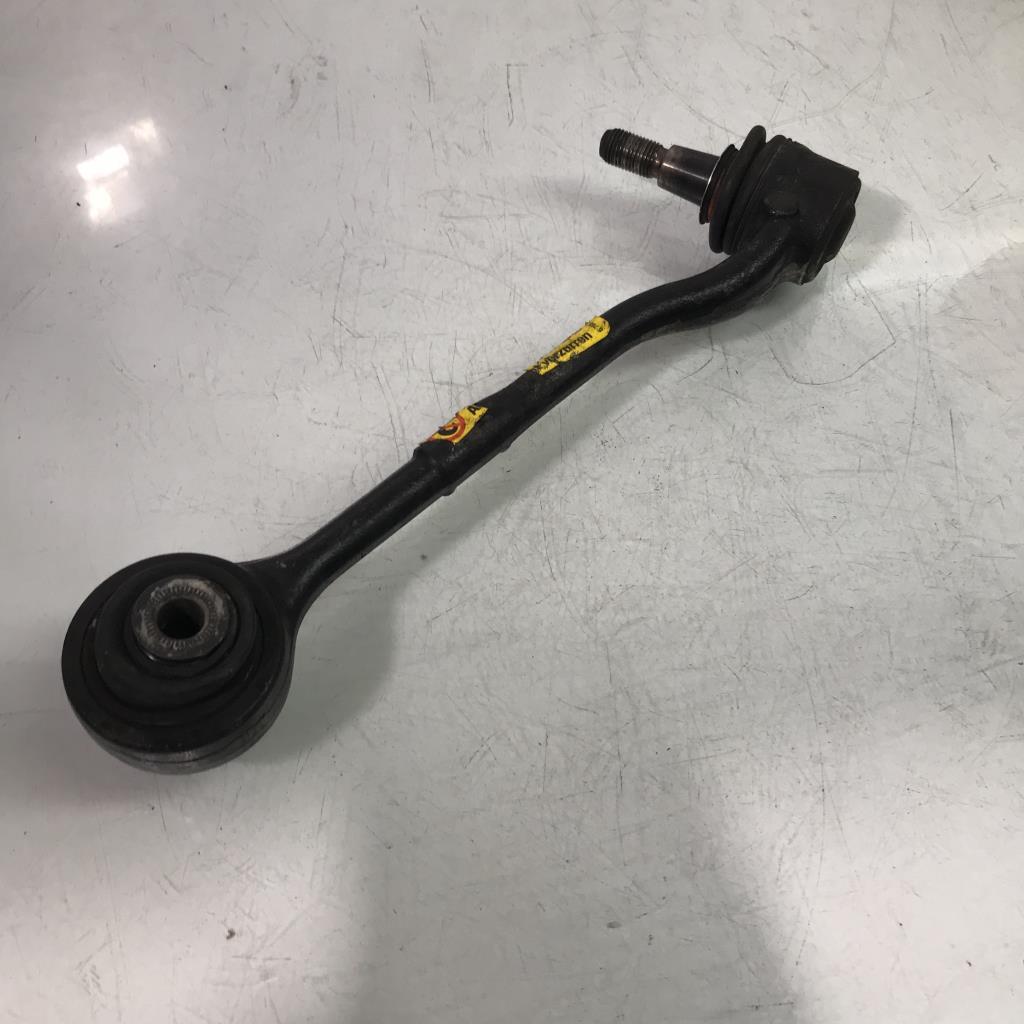 Braccio sospensione superiore anteriore sinistro BMW X1 E84 PHASE 1  - 1