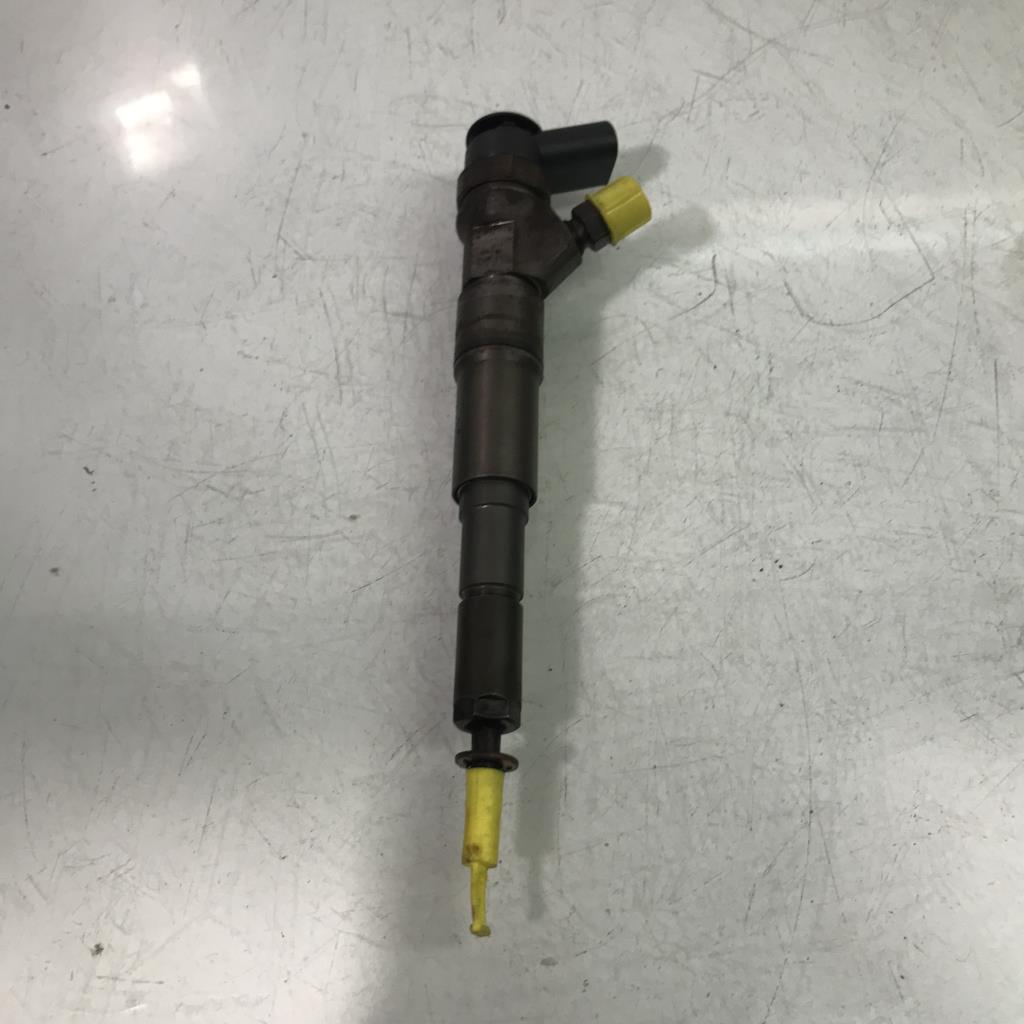 Injecteurs BMW SERIE 3 E90 PHASE 1 Diesel - 1