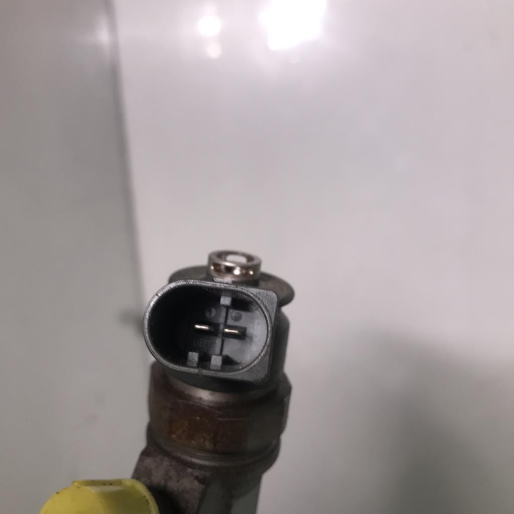 Injecteurs BMW SERIE 3 E90 PHASE 1 Diesel - 1