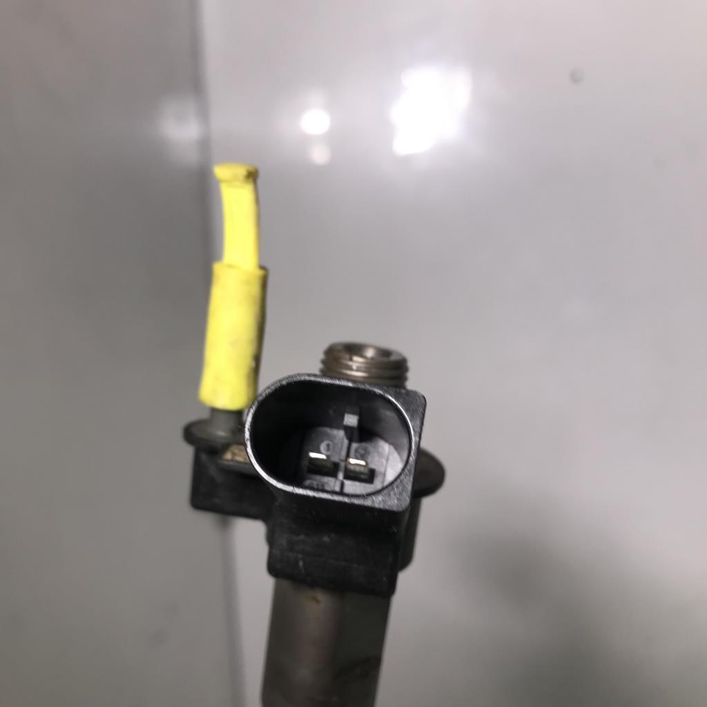 Injecteurs BMW SERIE 5 F10 PHASE 1 Diesel - 1