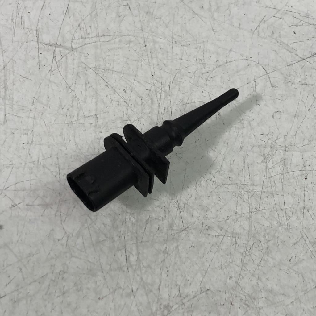 Sensor BMW X3 F25 PHASE 2 Diésel - 1