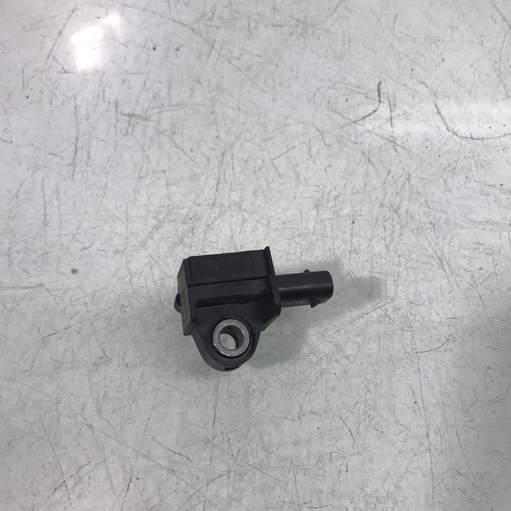 Sensor BMW X3 F25 PHASE 2 Diésel - 1