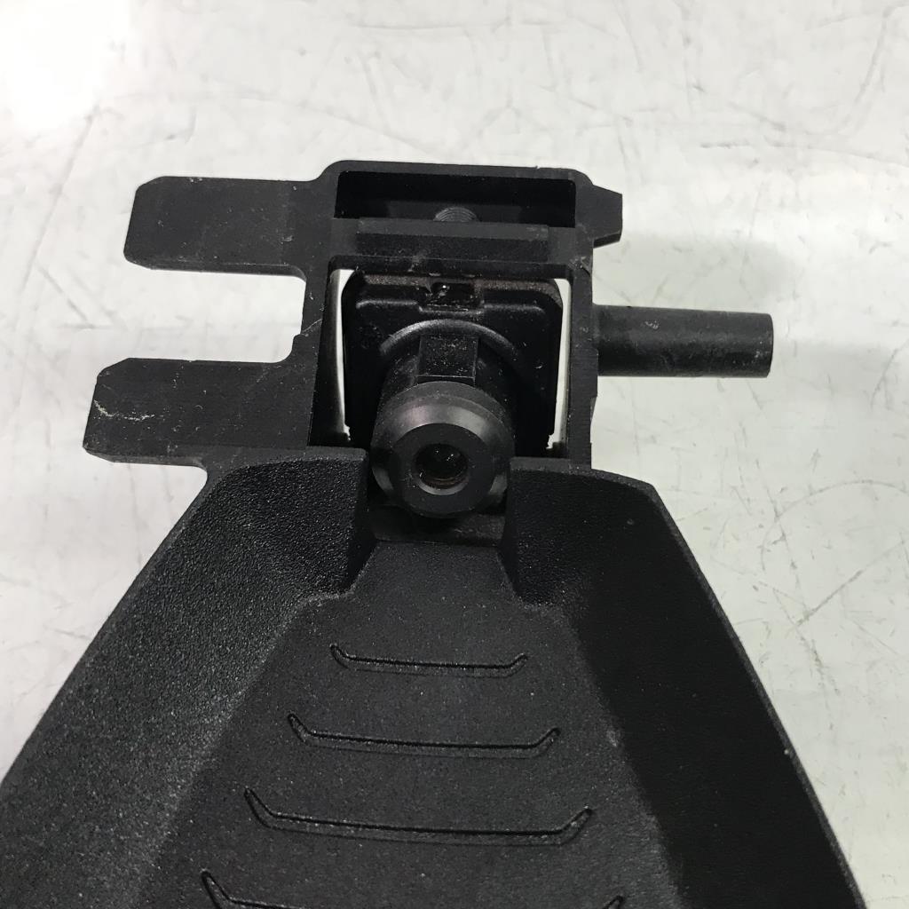 Camera BMW X3 F25 PHASE 2 Diesel - 1