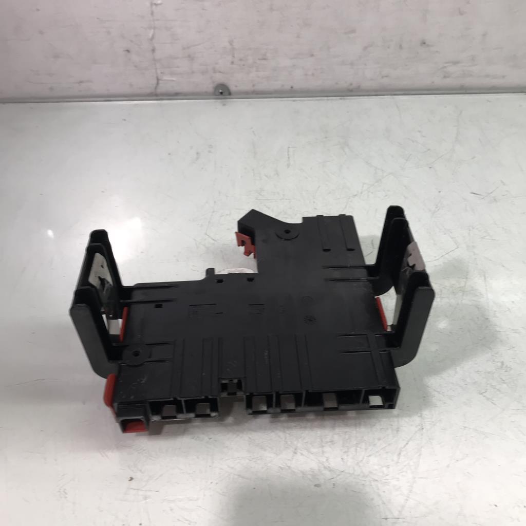 Batteria BMW X3 F25 PHASE 2 Diésel - 1