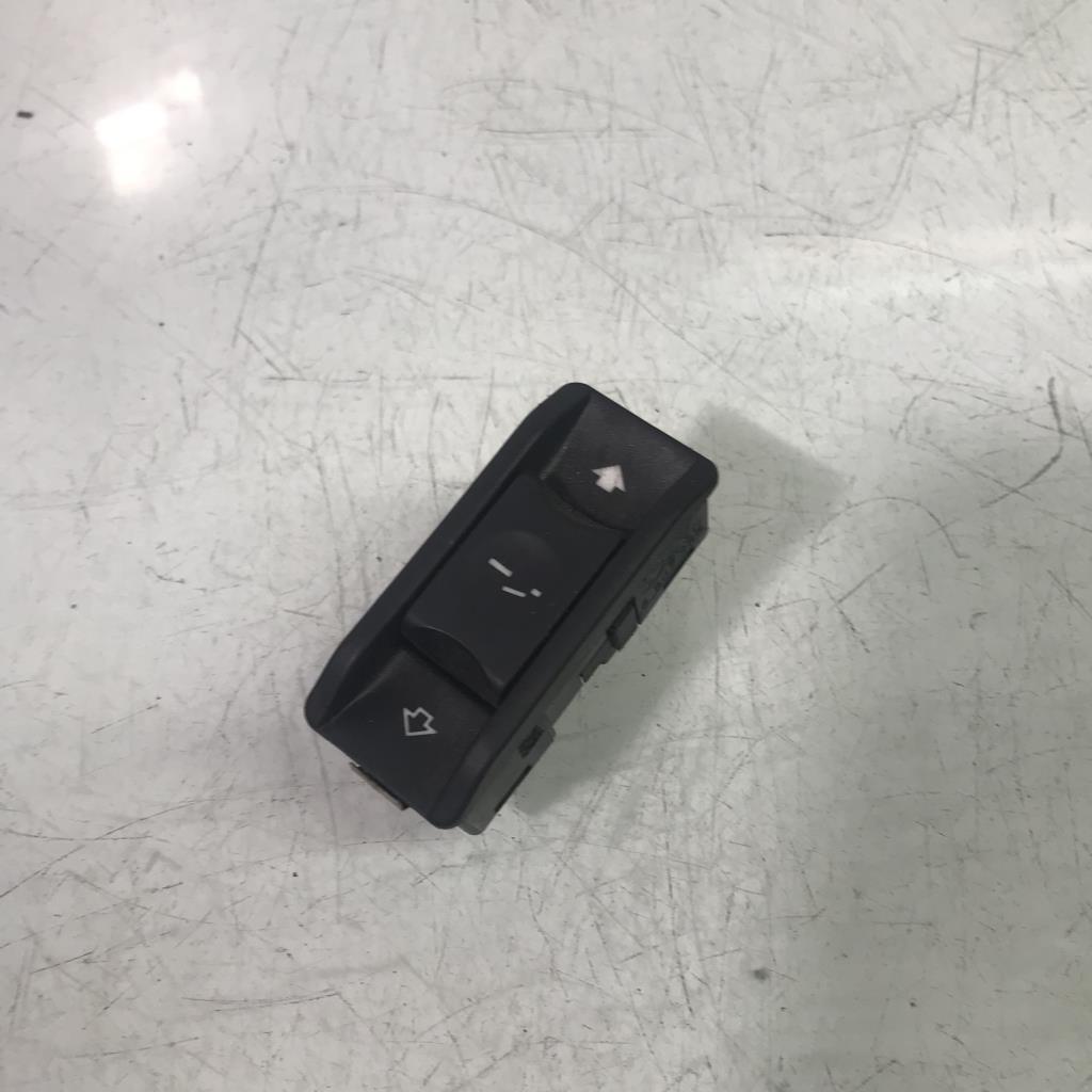 Bouton/Interrupteur BMW X5 E53  - 1