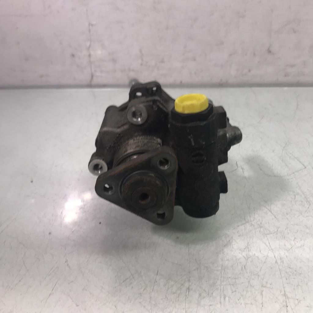 Pompe de direction BMW SERIE 3 E46 COMPACT PHASE 1  - 1
