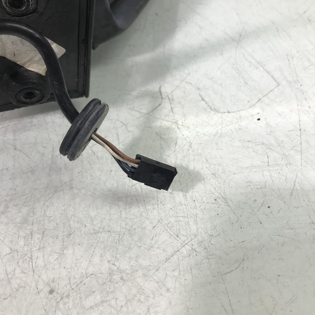 Retrovisor derecho BMW SERIE 3 E36 CABRIO Gasolina - 1
