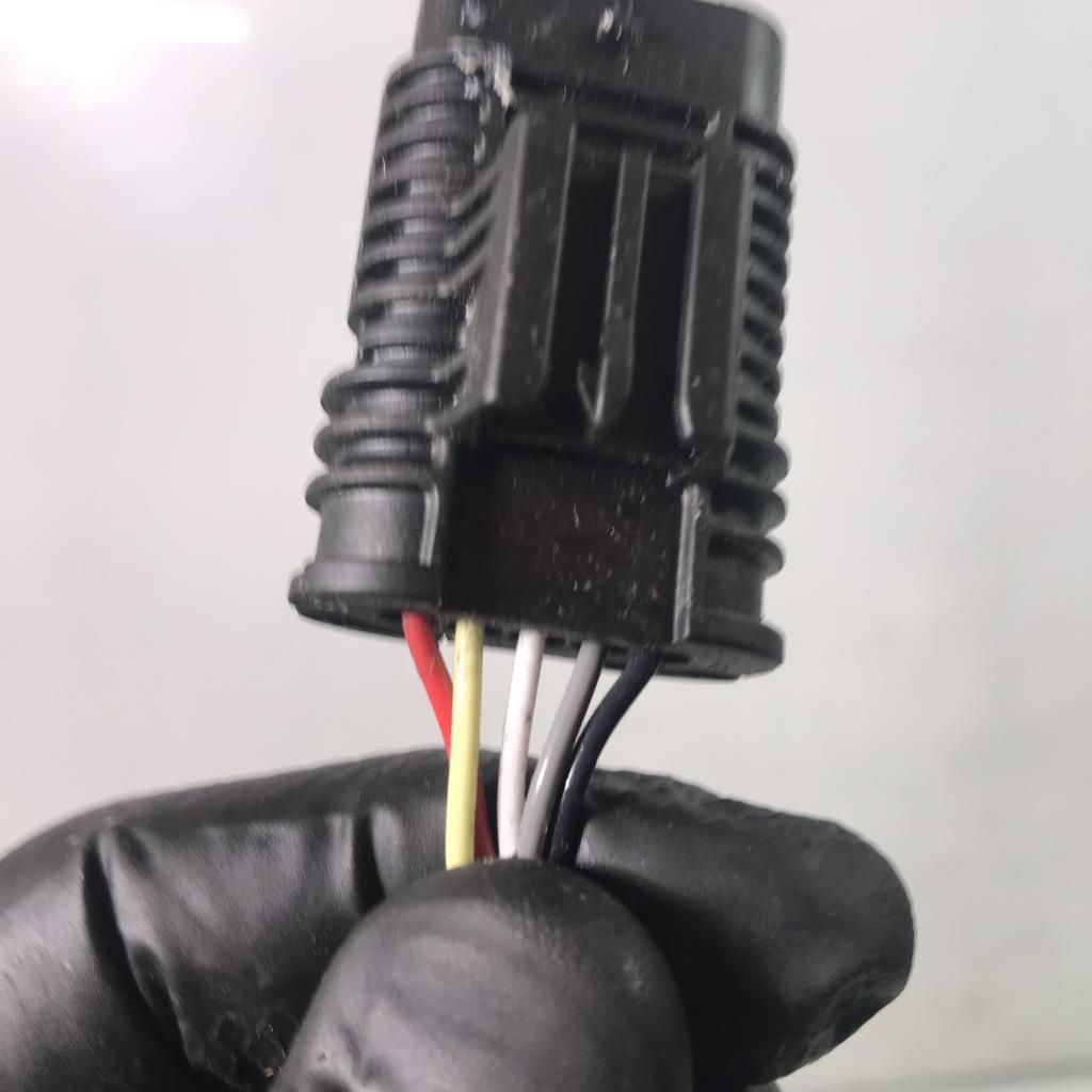 Sonde lambda BMW SERIE 1 F20 PHASE 2 Essence - 1