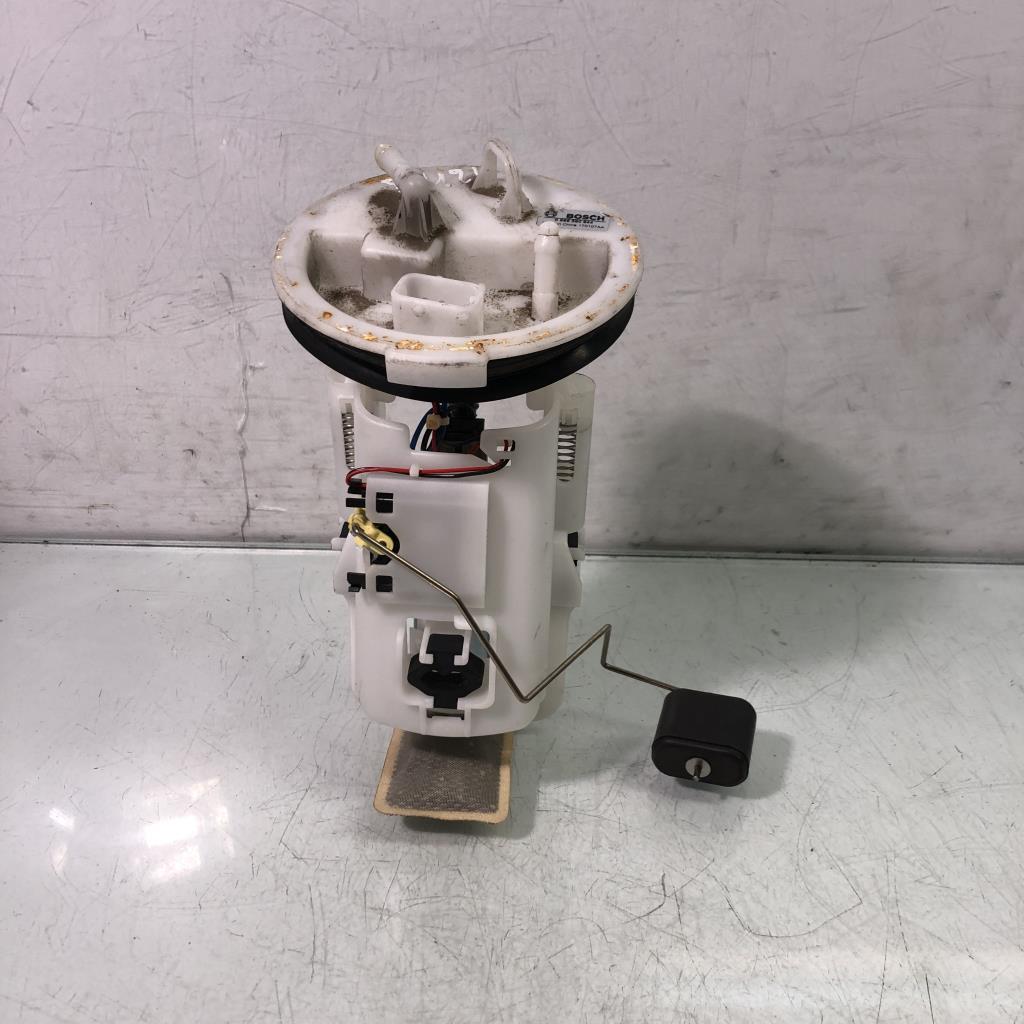 Pompe de gavage BMW SERIE 3 E46 PHASE 2 Essence - 1