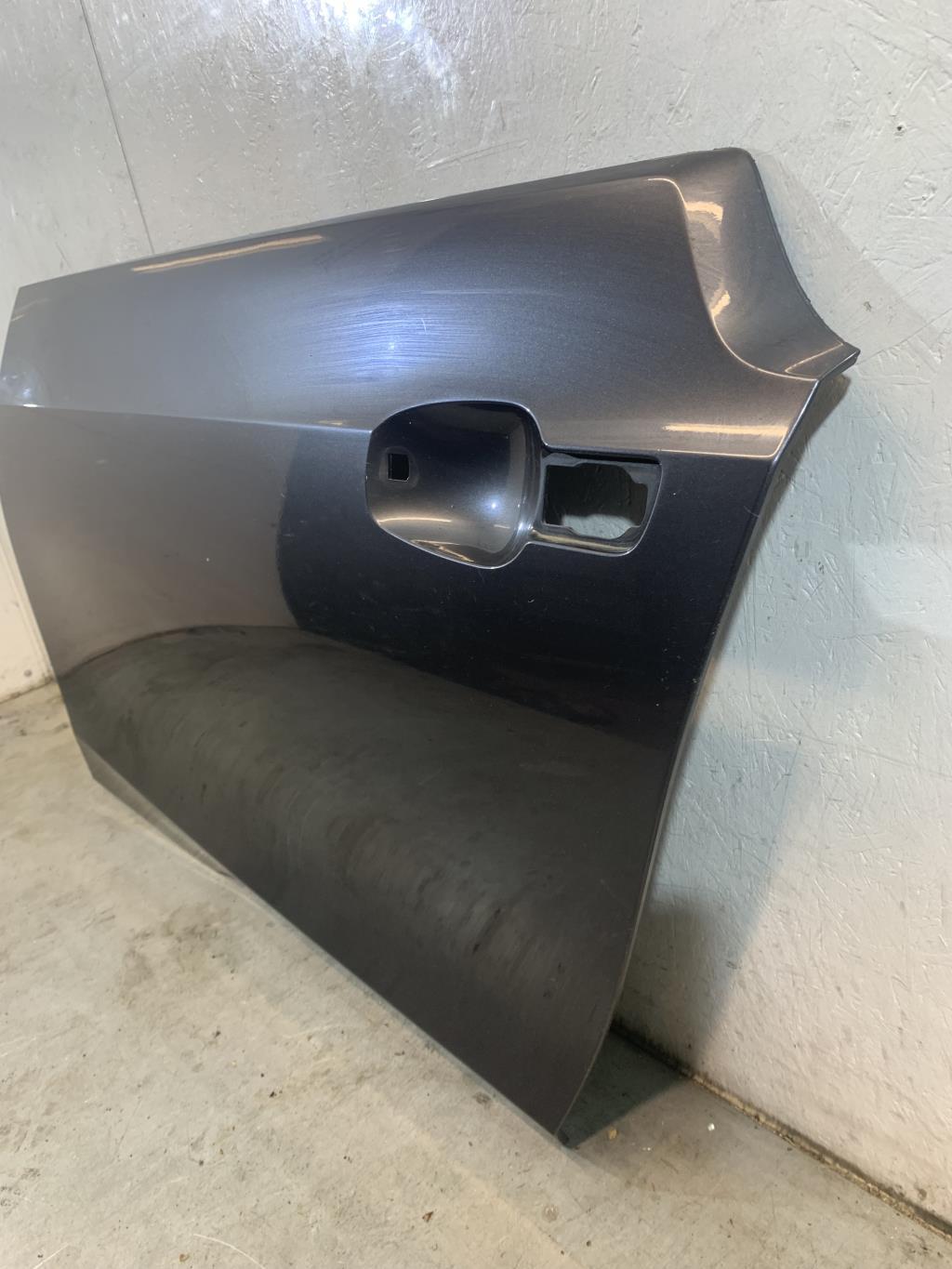Panneau de porte avant gauche BMW I3 PHASE 2 Electricité - 1