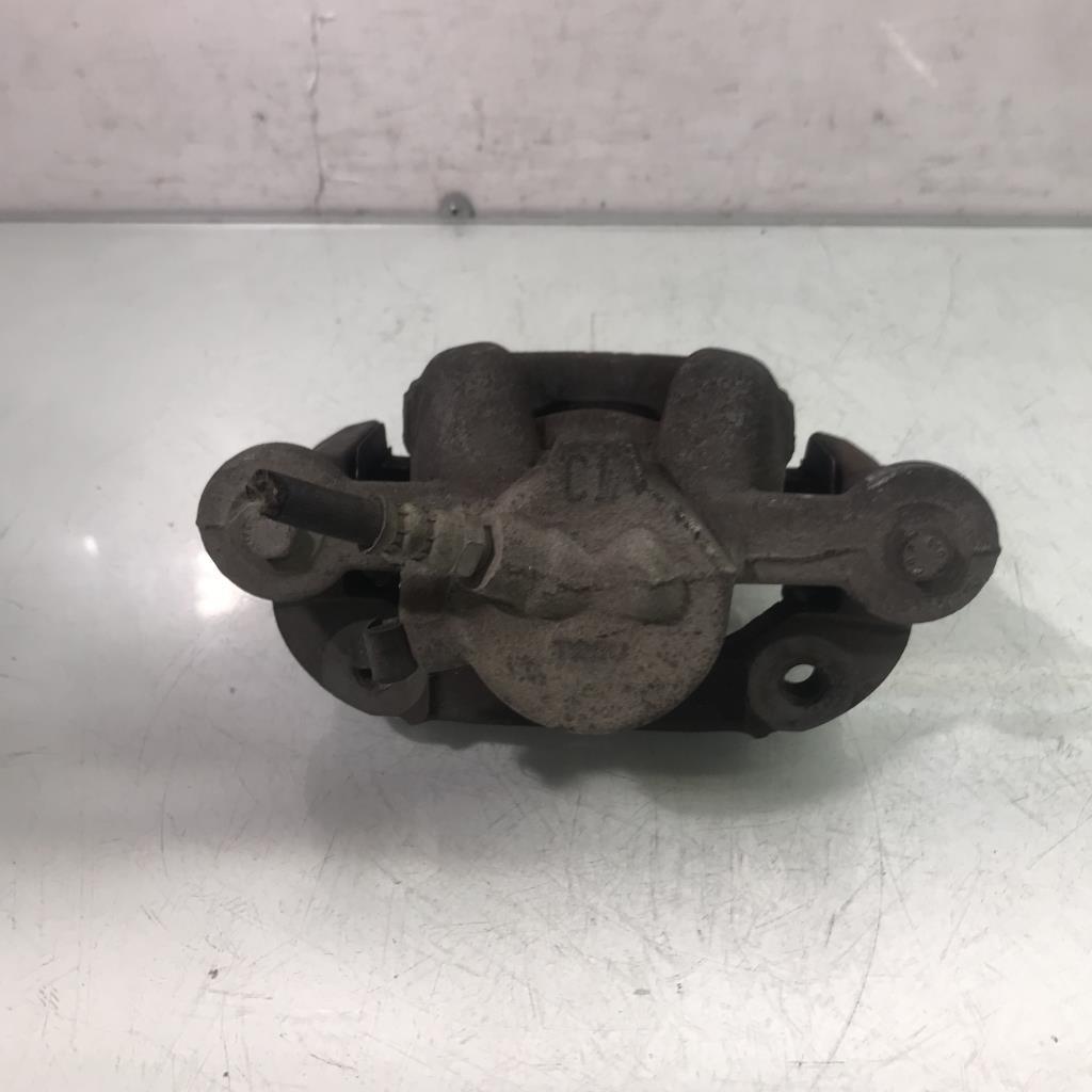Pinza freni anteriore destra BMW SERIE 1 E87 PHASE 2 Diésel - 1