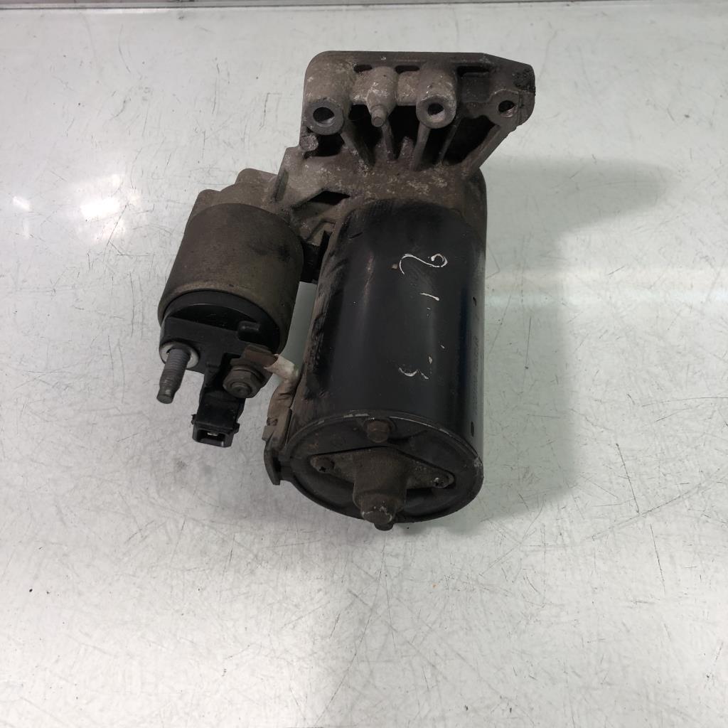 Demarreur MINI MINI 2 R56 PHASE 1 Essence - 1