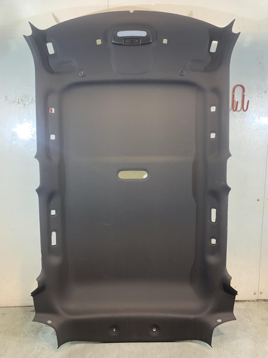 Ciel de toit MINI MINI 3 F55 Diesel - 1
