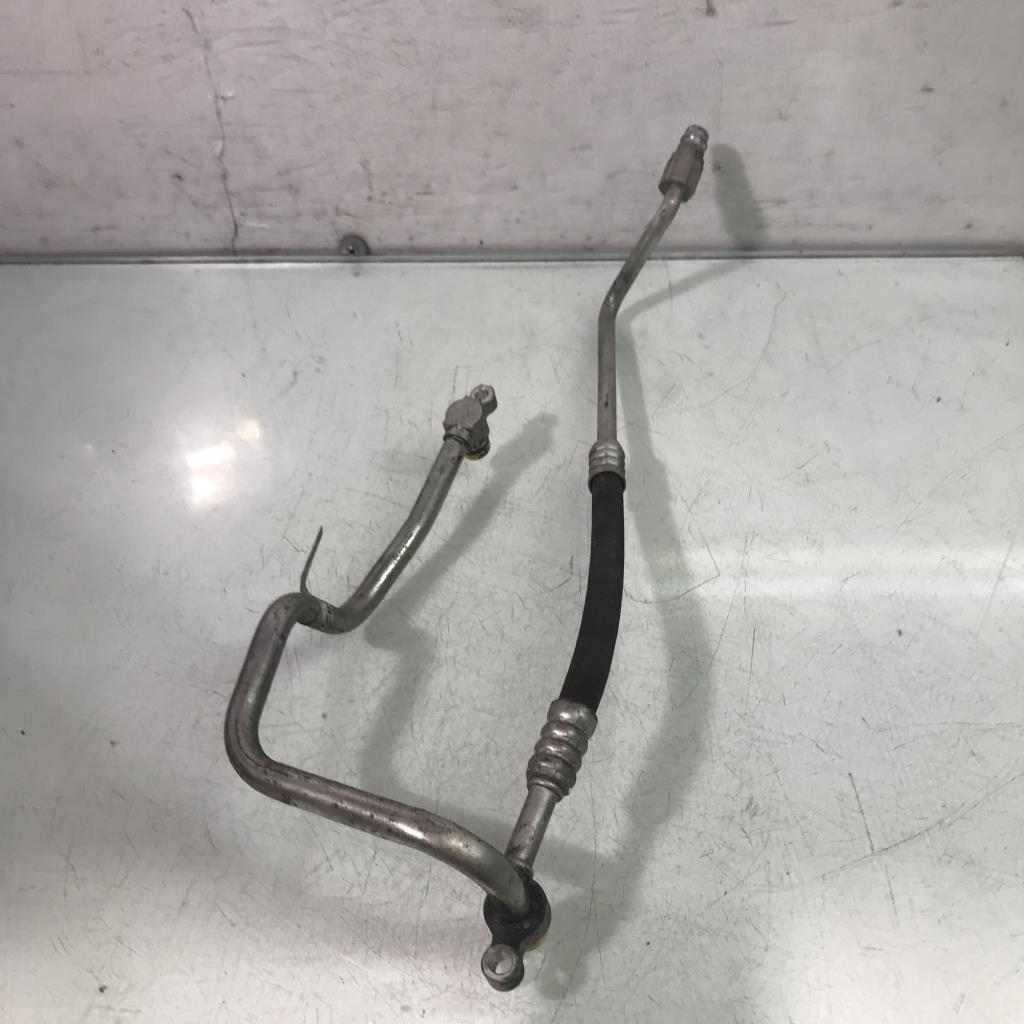 Tubo aria condizionata MINI MINI 1 R50/R53 PHASE 2 Gasolina - 1