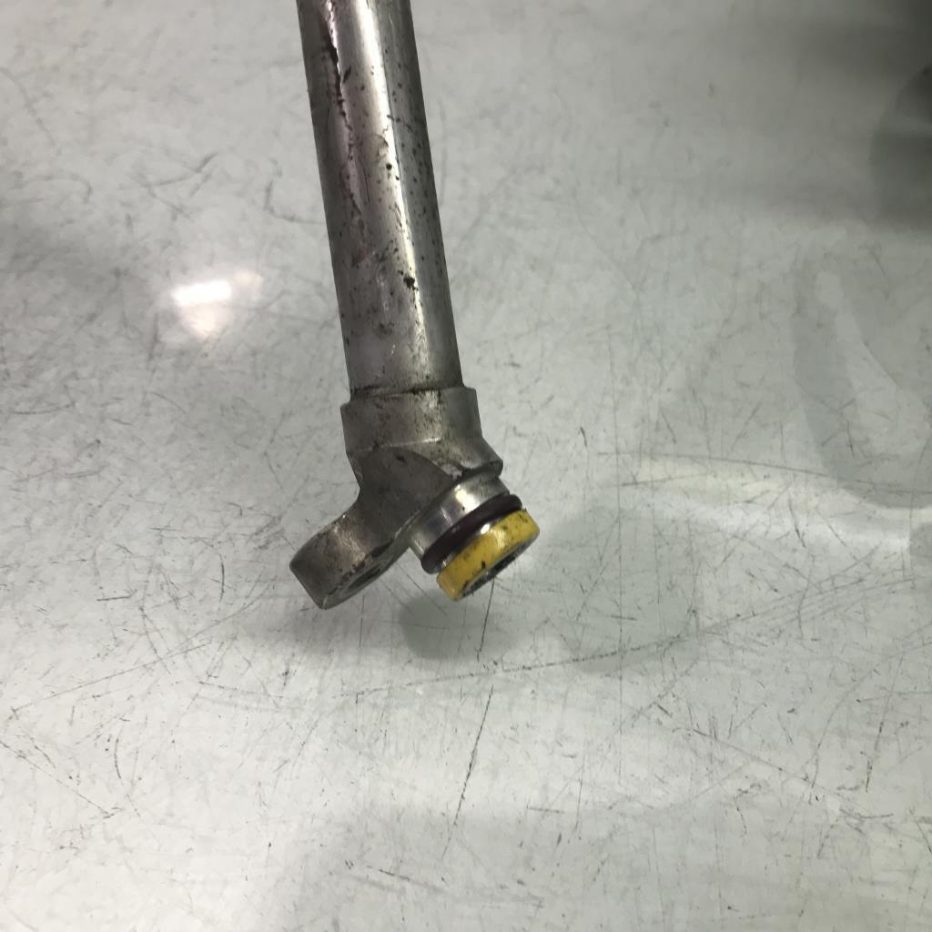 Tubo aria condizionata MINI MINI 1 R50/R53 PHASE 2 Gasolina - 1