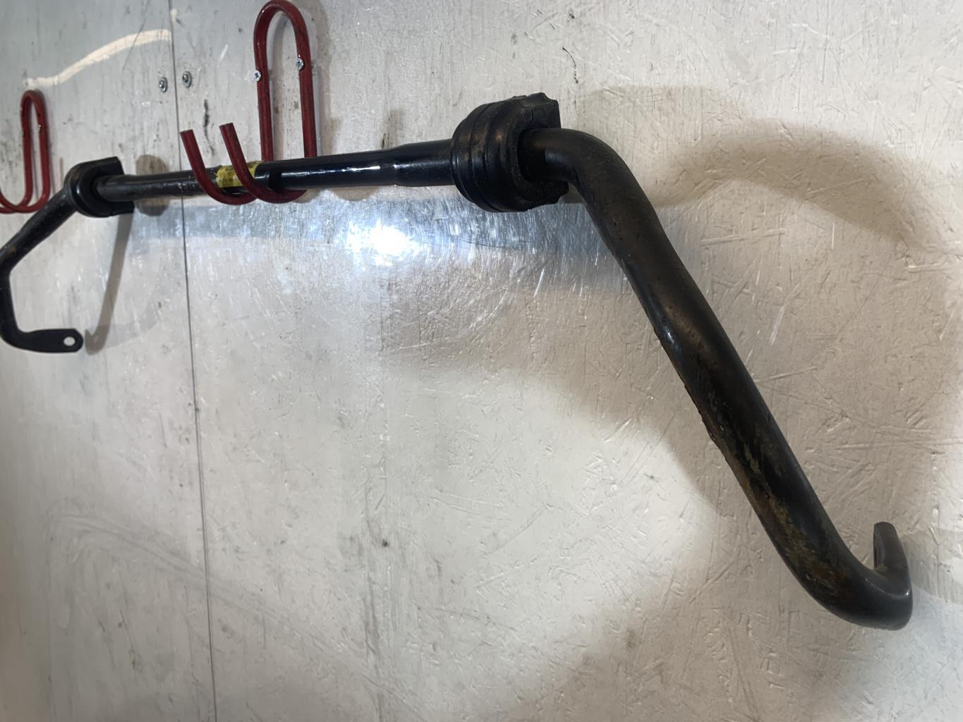 Barra stabilizzatrice BMW SERIE 5 F10 PHASE 1 Gasolina - 1