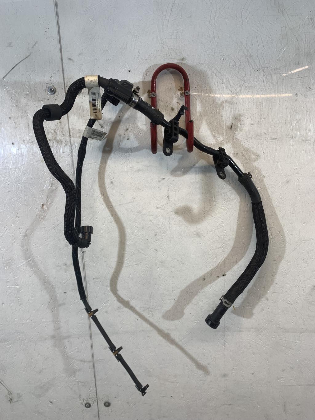 Durite BMW SERIE 2 F45 ACTIVE TOURER PHASE 2 Diesel - 1