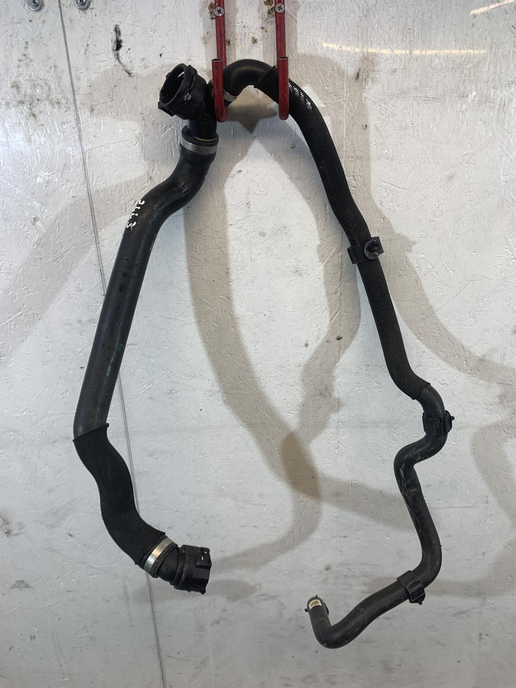 Durite BMW SERIE 2 F45 ACTIVE TOURER PHASE 2 Diesel - 1