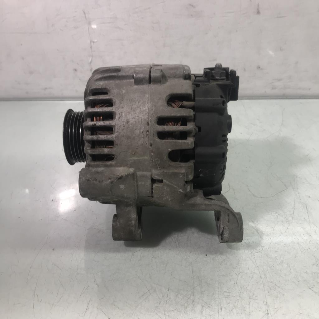 Alternateur MINI MINI 2 R60 COUNTRYMAN BREAK Diesel - 1