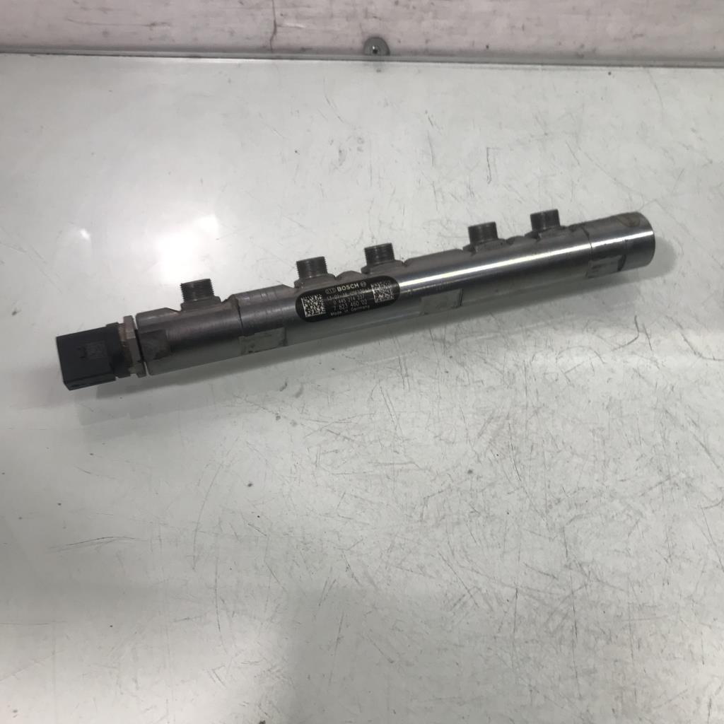 Rampe injection MINI MINI 2 R60 COUNTRYMAN BREAK Diesel - 1