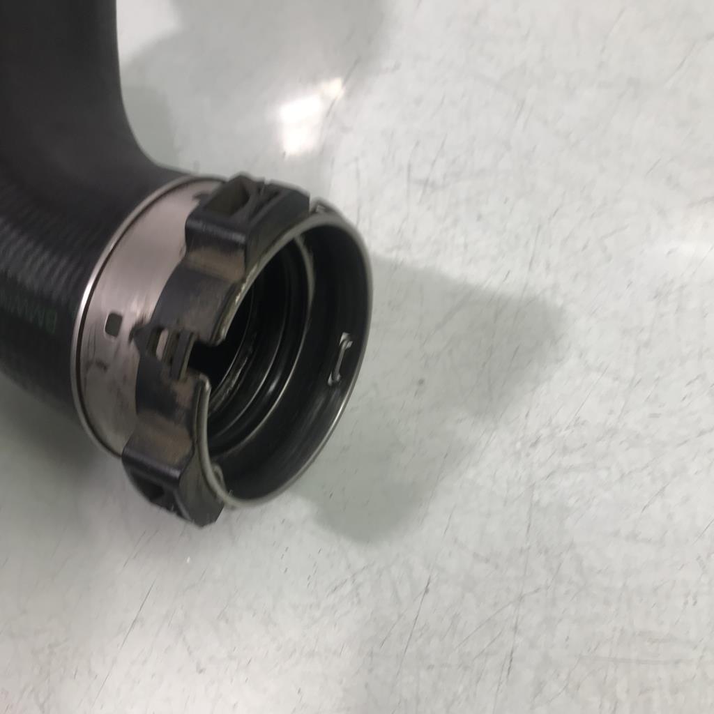 Conduite d'air MINI MINI 2 R60 COUNTRYMAN BREAK Diesel - 1