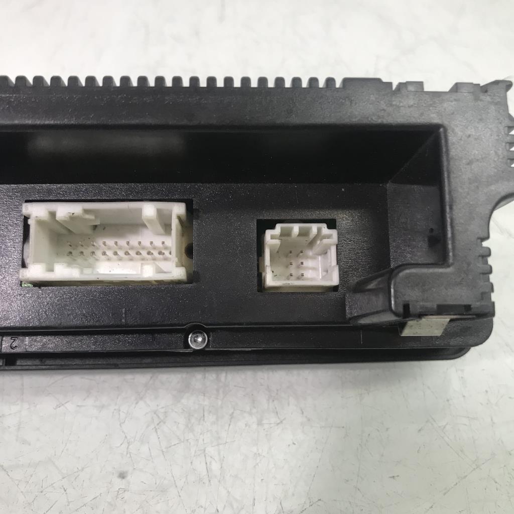 Commande chauffage BMW SERIE 3 E46 PHASE 2 Essence - 1