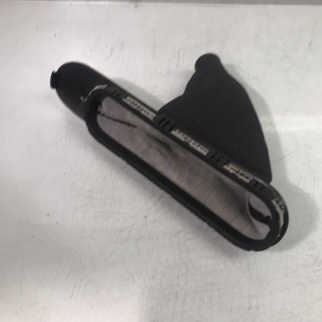 Soufflet de levier de frein a main MINI MINI 2 R56 PHASE 1 Essence - 1