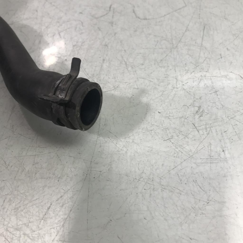 Durite MINI MINI 2 R56 PHASE 1 Essence - 1