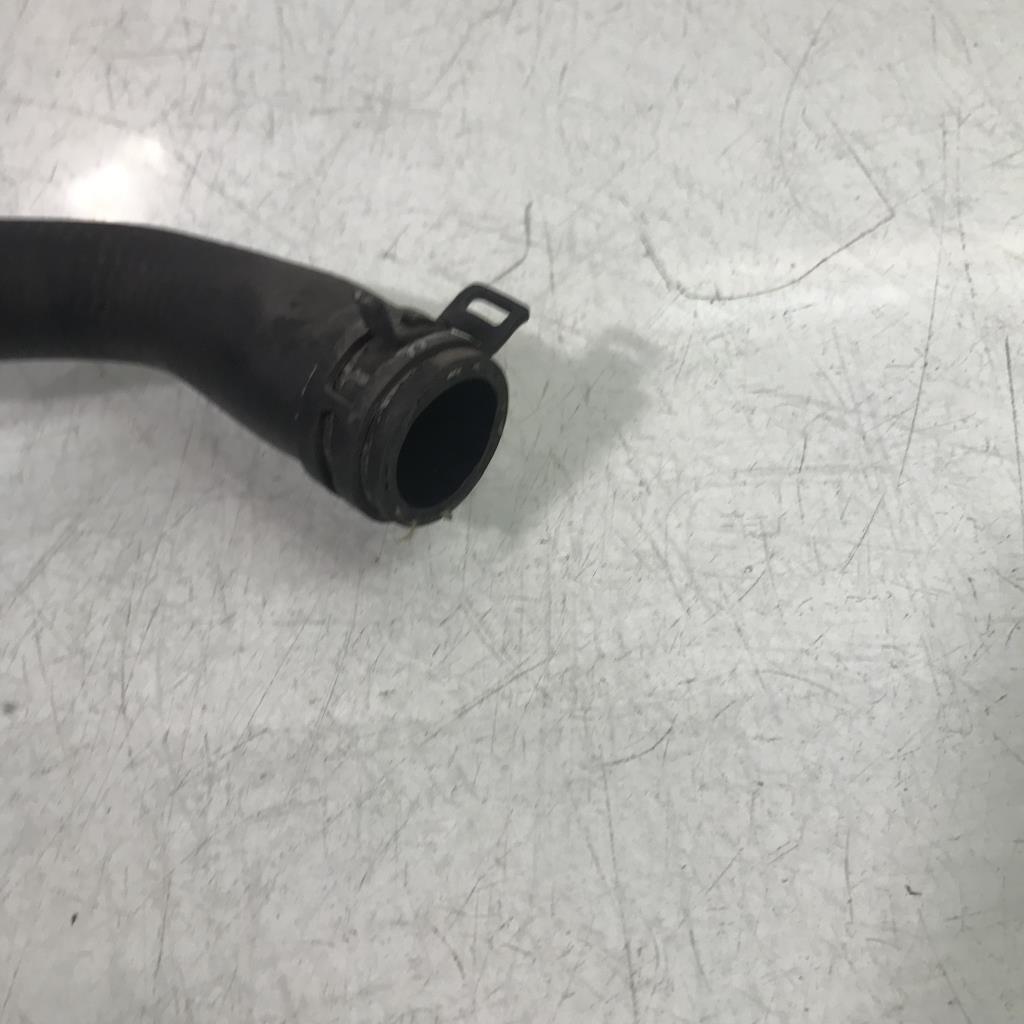 Durite MINI MINI 2 R56 PHASE 1 Essence - 1