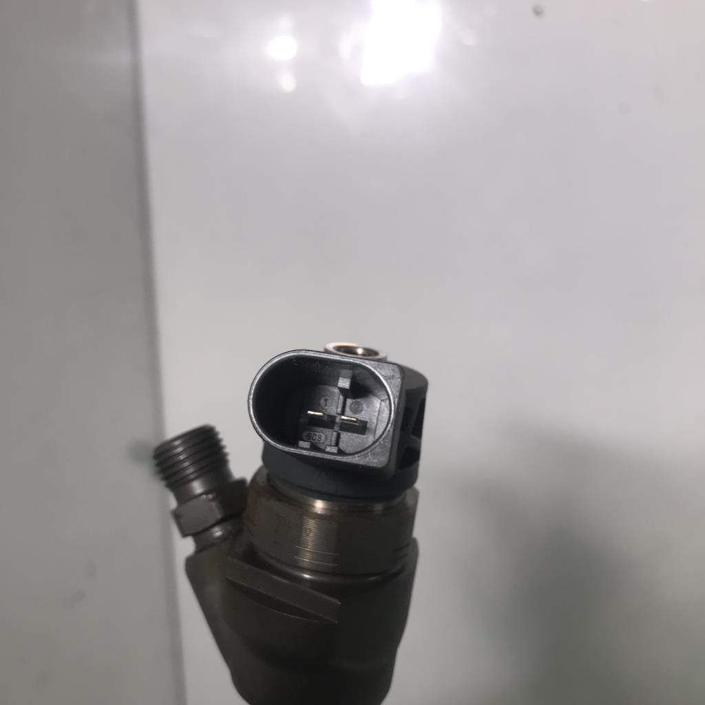 Injecteurs BMW X3 F25 PHASE 1 Diesel - 1