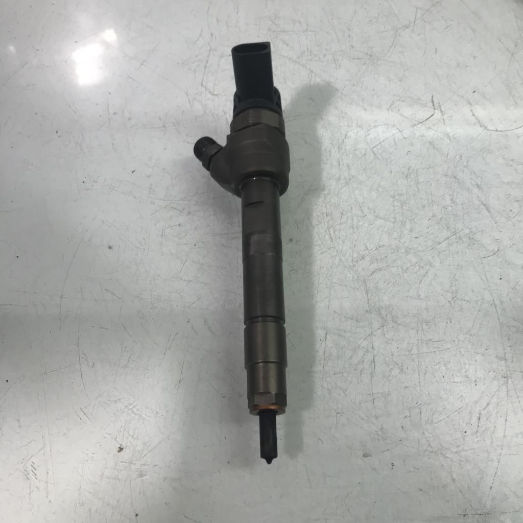 Injecteurs BMW X3 F25 PHASE 1 Diesel - 1