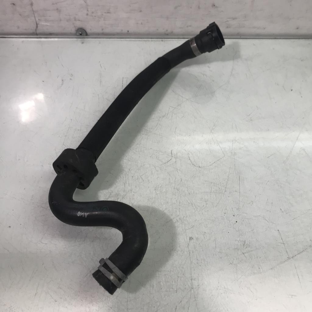 Durite BMW SERIE 3 E90 PHASE 1 Diesel - 1