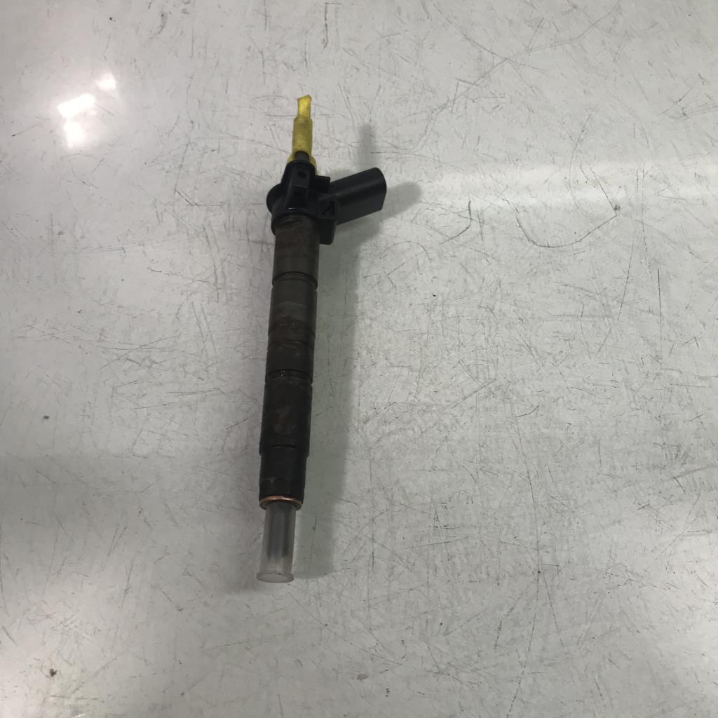 Injecteurs BMW SERIE 3 E90 PHASE 2 Diesel - 1