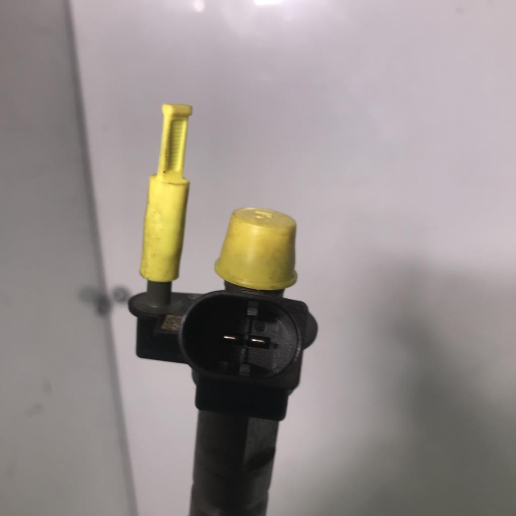 Injecteurs BMW SERIE 3 E90 PHASE 2 Diesel - 1
