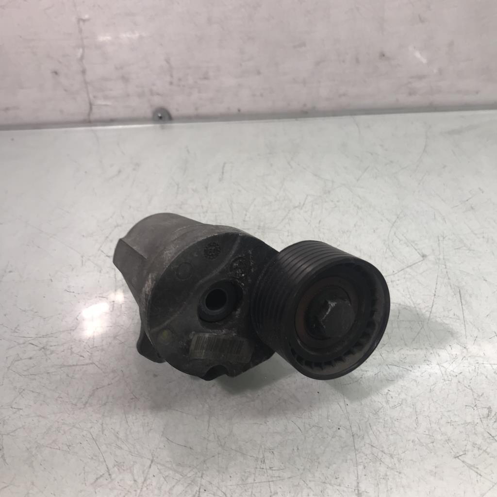 Galet tendeur BMW SERIE 3 E90 PHASE 2 Diesel - 1