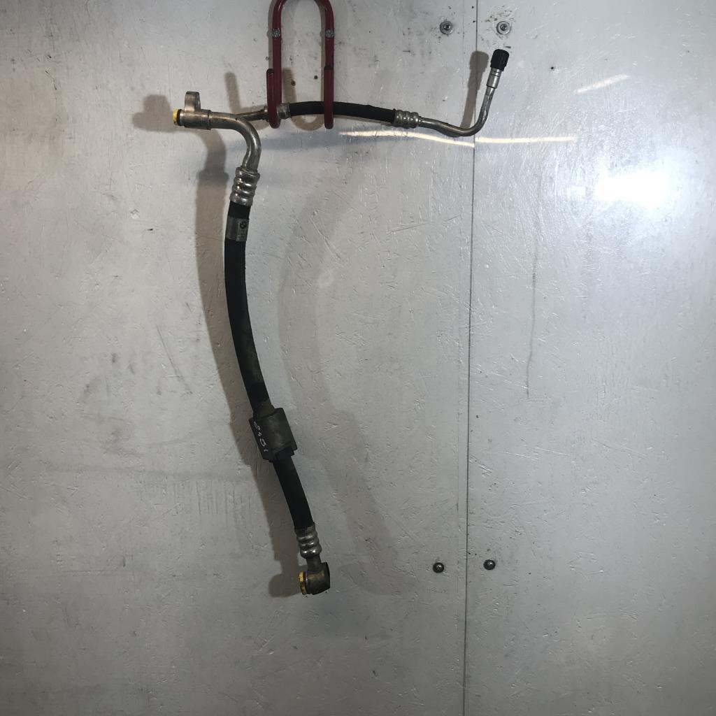 Tuyau de climatisation BMW SERIE 3 E90 PHASE 1 Diesel - 1