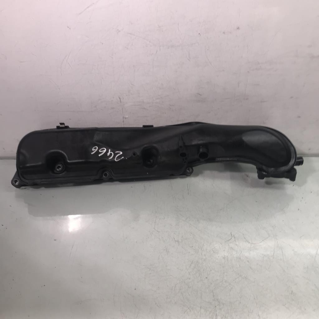 Collettore di aspirazione BMW SERIE 5 F10 PHASE 1 Gasolina - 1