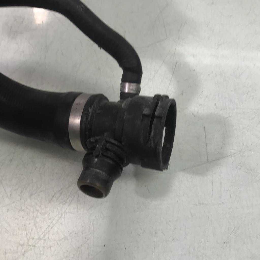 Durite BMW SERIE 5 E60 PHASE 2 Diesel - 1